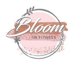 Bloomin Fitness